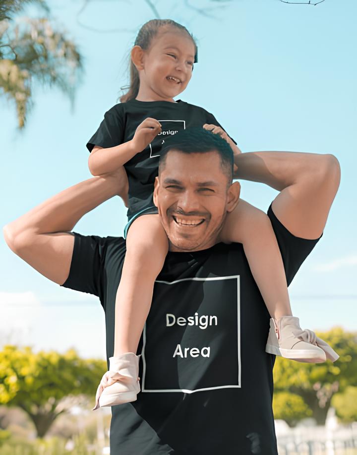 Men's T-Shirt