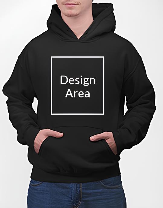 Men's Hoodies