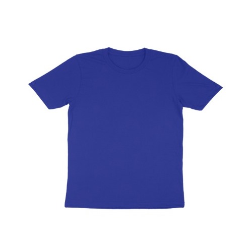 printchester men tshirt
