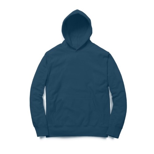 printchester men hoodie