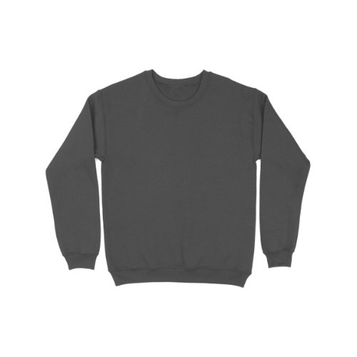 printchester men sweatshirt