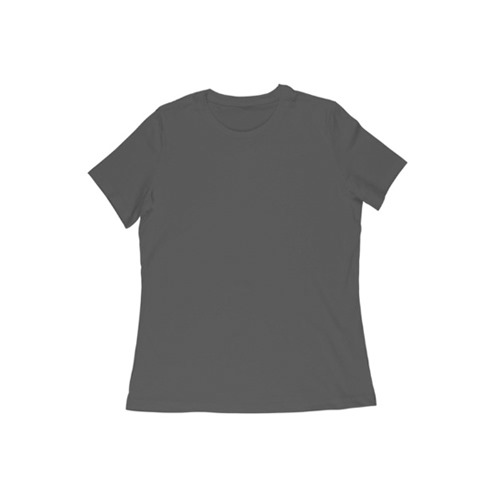 printchester women tshirt