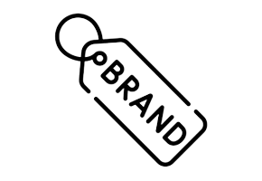 Custom Branding