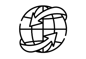 Global Shipping
