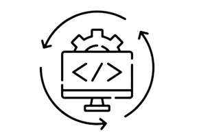 eCommerce Integrations