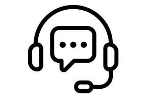 Best Customer Support