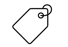 White Label