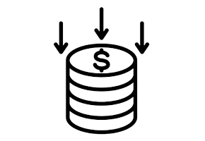 Competitive Pricing