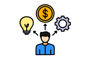 Entrepreneur
