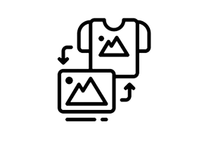 Mockup Generator