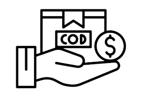 Quick COD Remittance 
