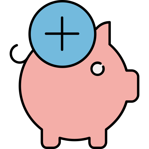 Bigger savings on product and shipping costs