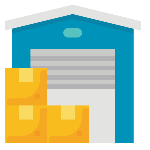 Wholesale print-on-demand