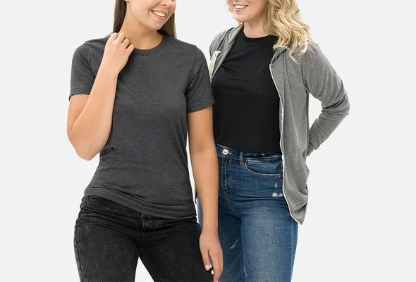 Women's Clothing