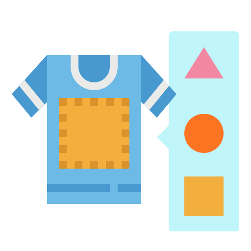 Versatile clothing product