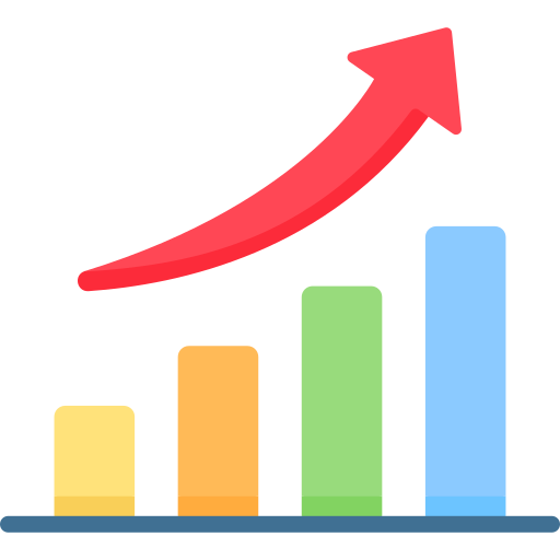 Scale your brand anytime