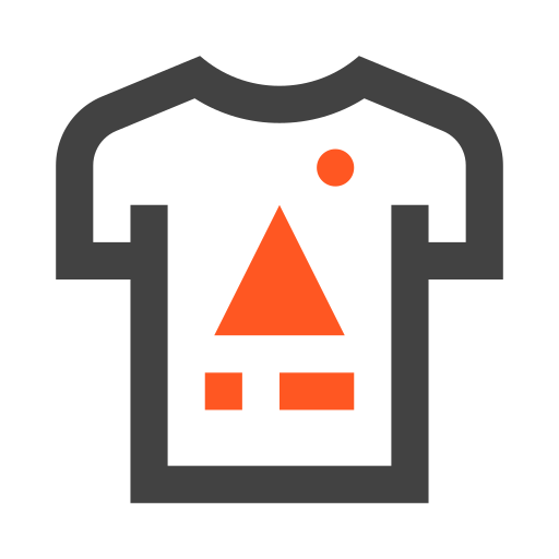 Create designs