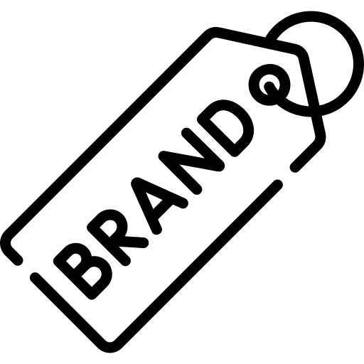 Merchant Panel
