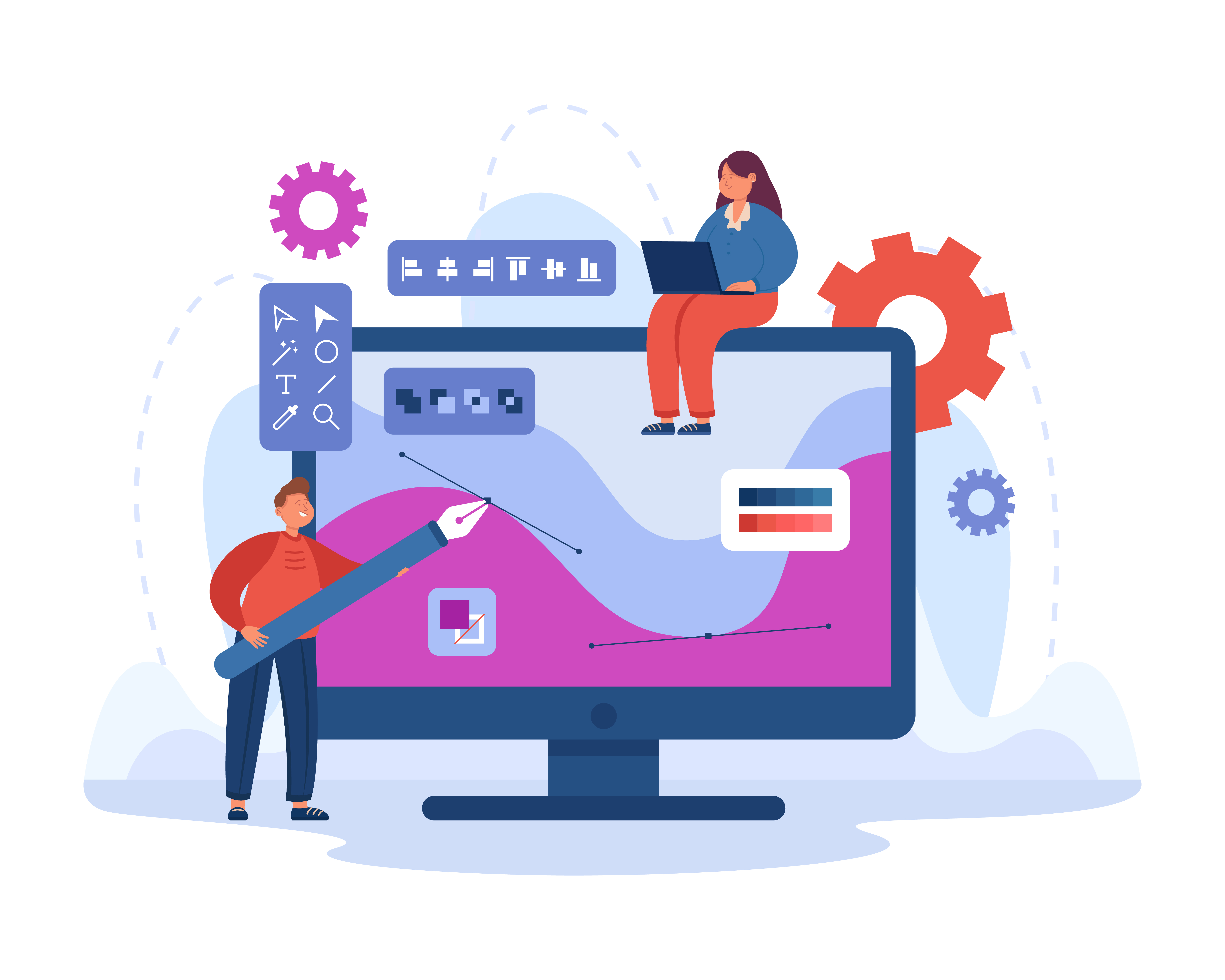 Design tool