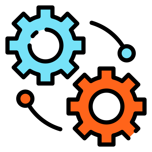 eCommerce integrations