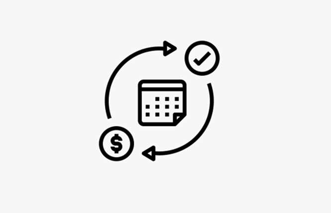 3-day free trial, subscription starting at $39/Month