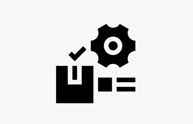 Pull store orders for auto-fulfillment.