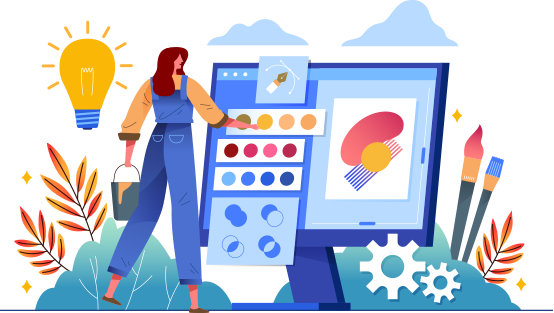  printchester Design and sell custom products online