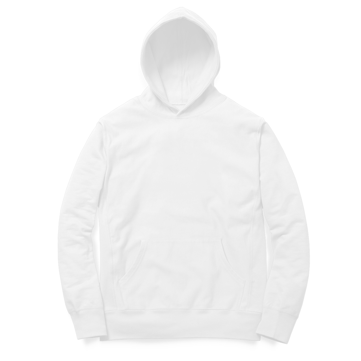 Men's Hoodies
