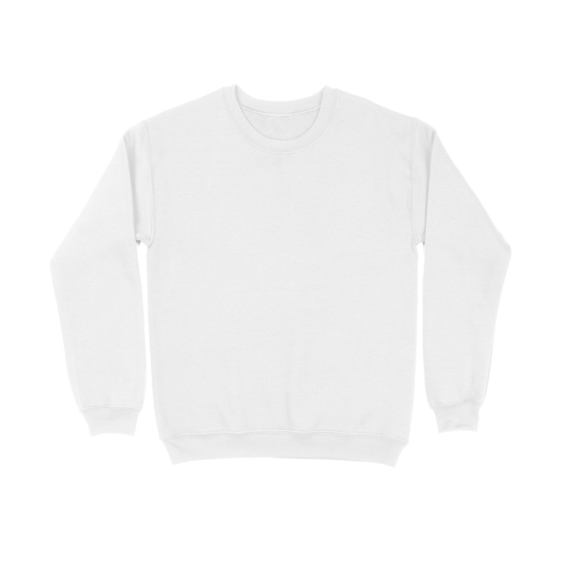 Men's Sweatshirts