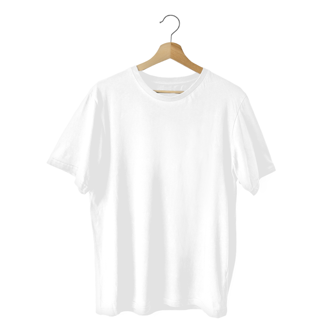 Men's Oversize T-shirt- 220 GSM