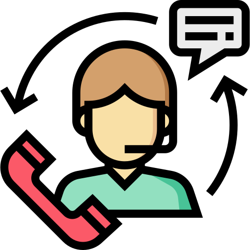 Most reliable customer support