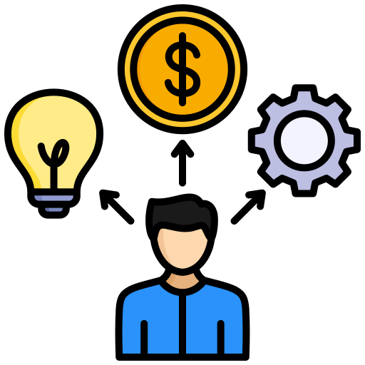 Organizations