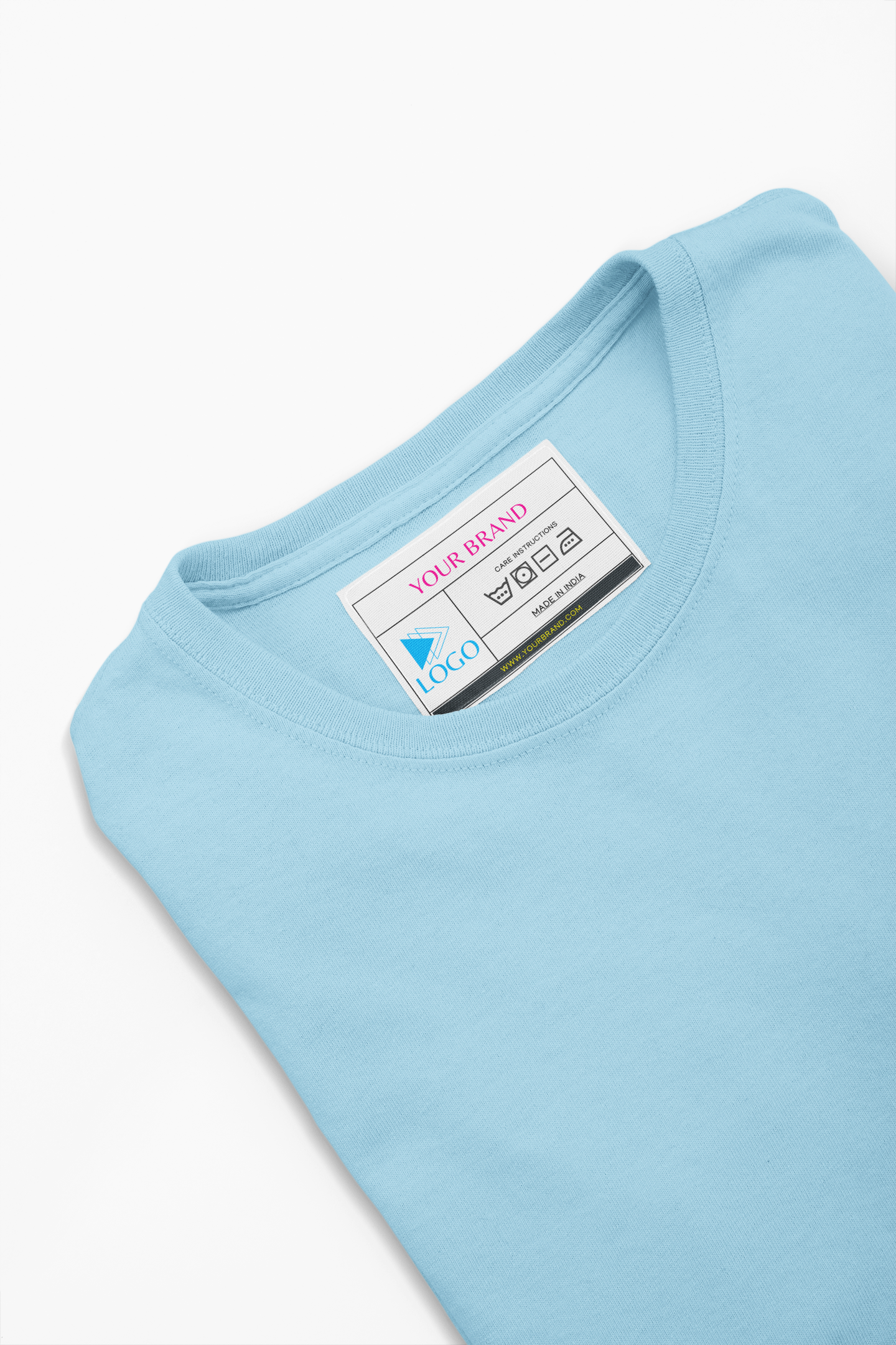 printchester products