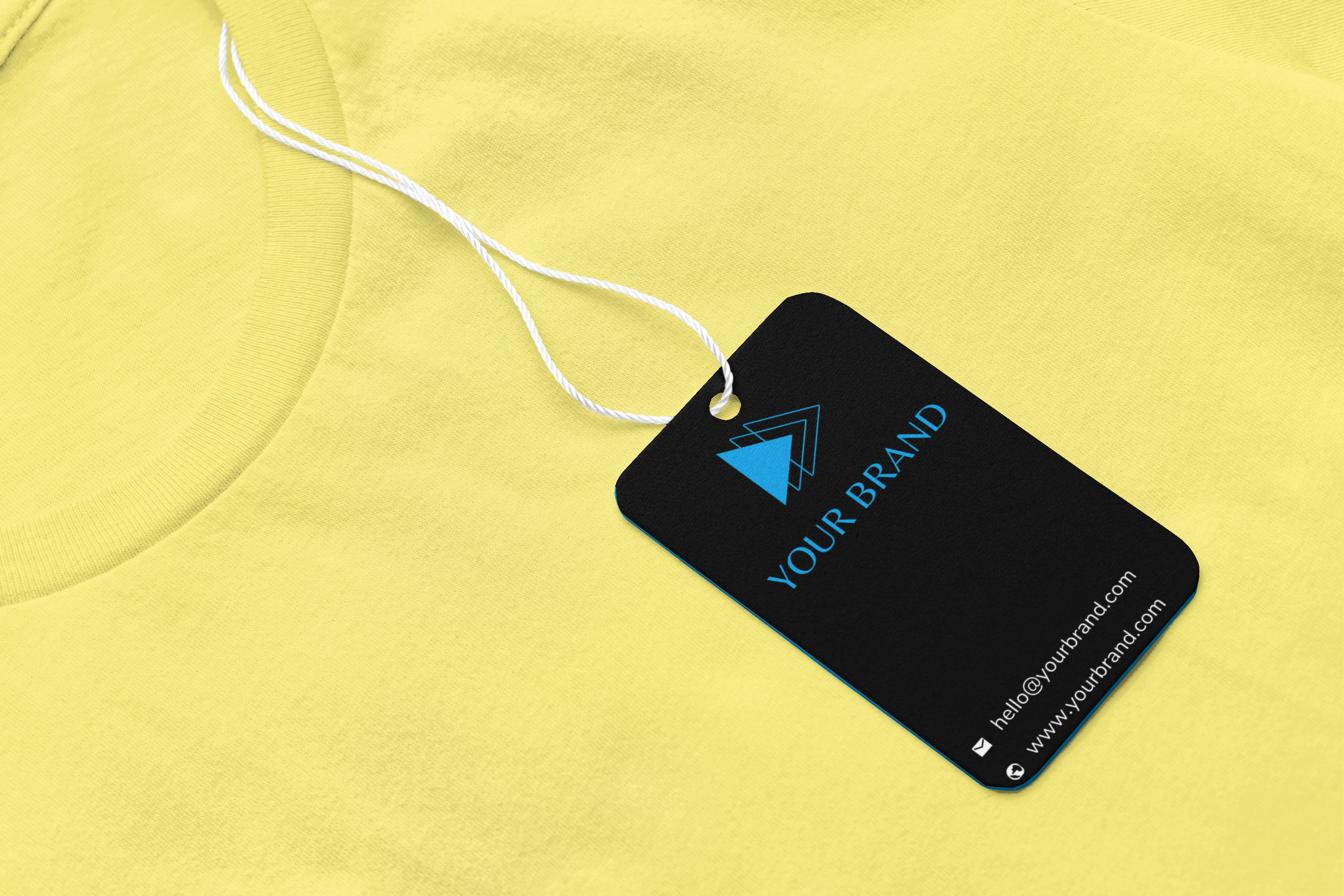 printchester products