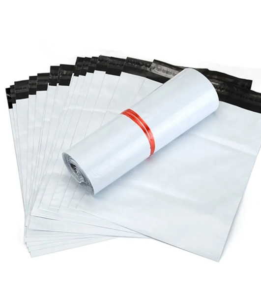 printchester products