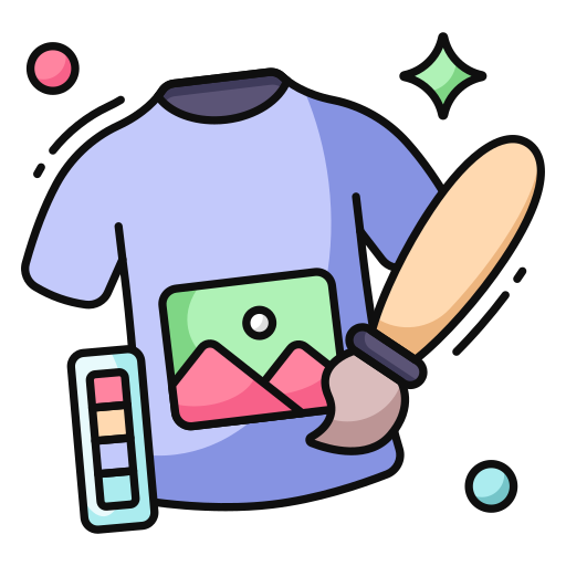Create designs