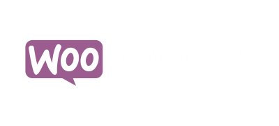 woocommerce